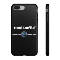 Houi Duffle Tough Cases