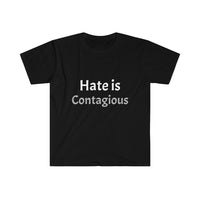 Hate - Success T-Shirt