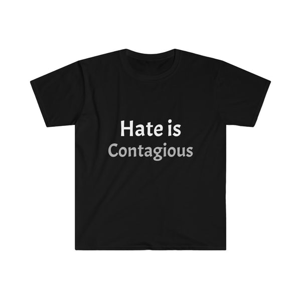 Hate - Success T-Shirt