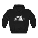 Houi Shuffle Hooded Sweatshirt