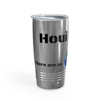 Houi Duffle Ringneck Tumbler, 20oz