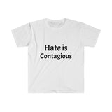 Hate - Success T-Shirt