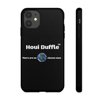 Houi Duffle Tough Cases