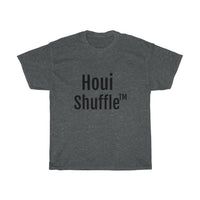 Houi Shuffle