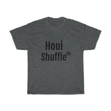 Houi Shuffle