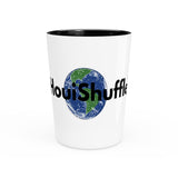 Houi Shuffle Shot Glass