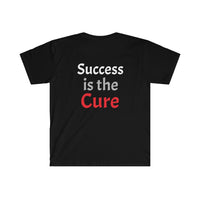 Hate - Success T-Shirt