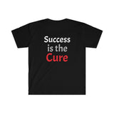 Hate - Success T-Shirt