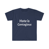 Hate - Success T-Shirt