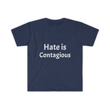 Hate - Success T-Shirt