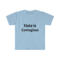 Hate - Success T-Shirt