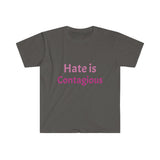 Hate - Success T-Shirt