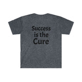 Hate - Success T-Shirt