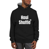 Houi Shuffle Champion Hoodie