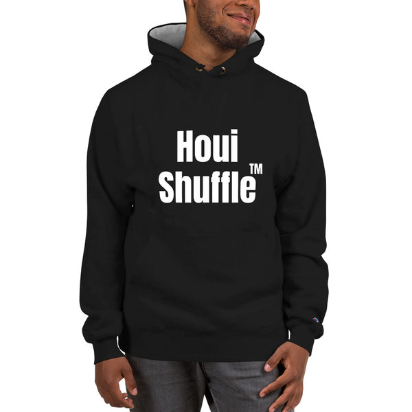 Houi Shuffle Champion Hoodie