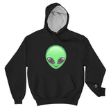 Another Planet Champion Hoodie