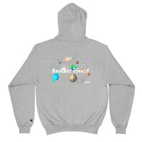 Another Planet Champion Hoodie