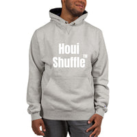 Houi Shuffle Champion Hoodie