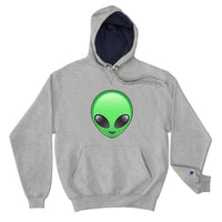 Another Planet Champion Hoodie