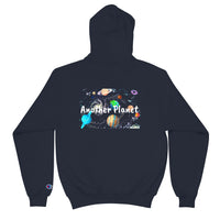 Another Planet Champion Hoodie