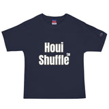 Houi Shuffle Men's Champion T-Shirt