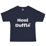 Houi Duffle Champion T-Shirt