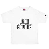 Houi Shuffle Men's Champion T-Shirt