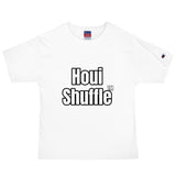 Houi Shuffle Men's Champion T-Shirt